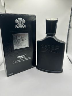 Creed (AVENTUS)