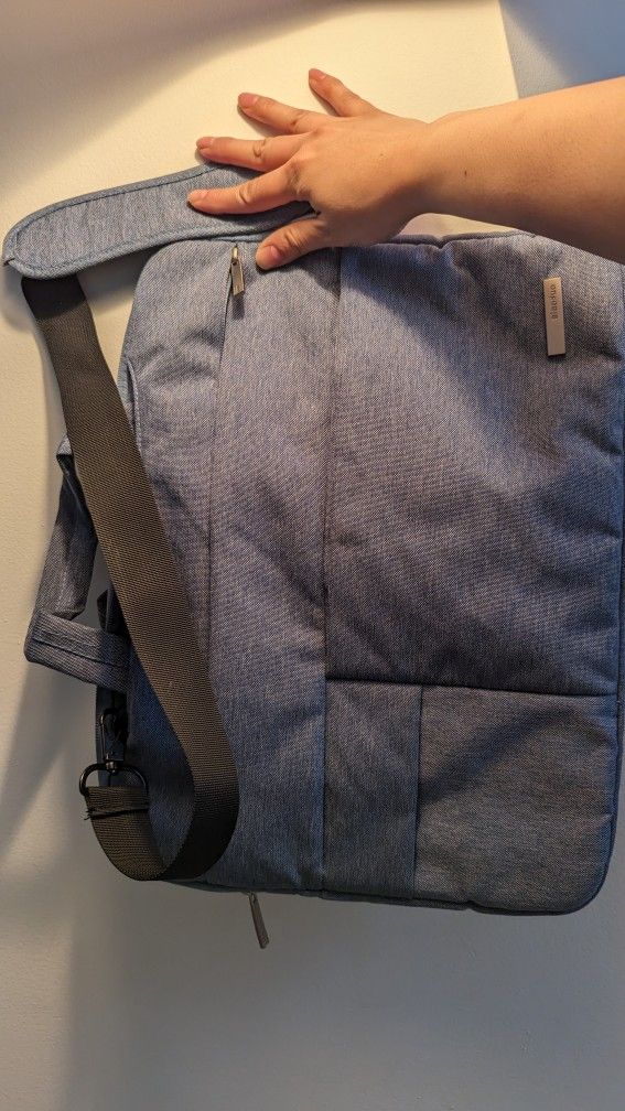 Laptop Bag