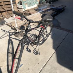Fixie