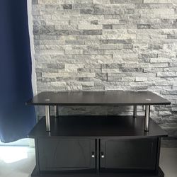 Tv Stand Up To 42in