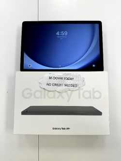 📱 Galaxy Tab S9 Price Drop – From $449!