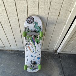 Kids Skateboard