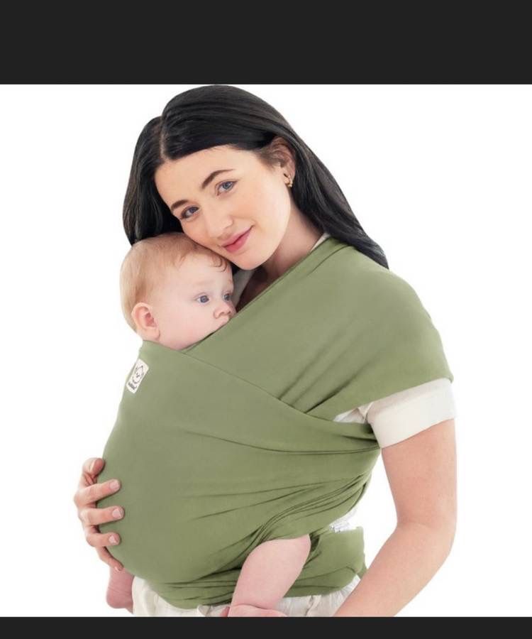 Baby Wrap