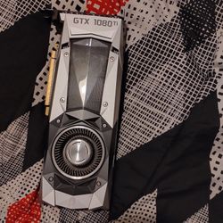 Video Port For Gaming Tower Brand New