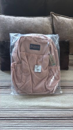 JANSPORT