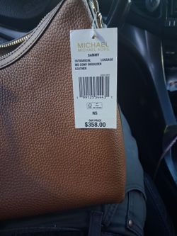 .Michael kors