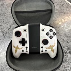 COIORVIS Joypad Controller