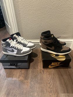 Jordan 1