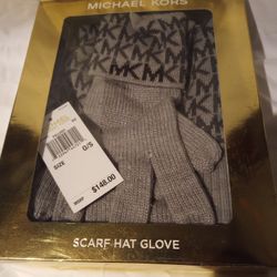 Michael Kors Set