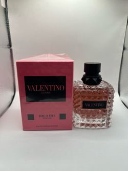 Valentino (INTENSE)