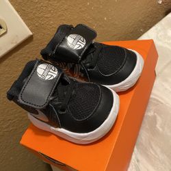 Baby Infant Nike Shoes