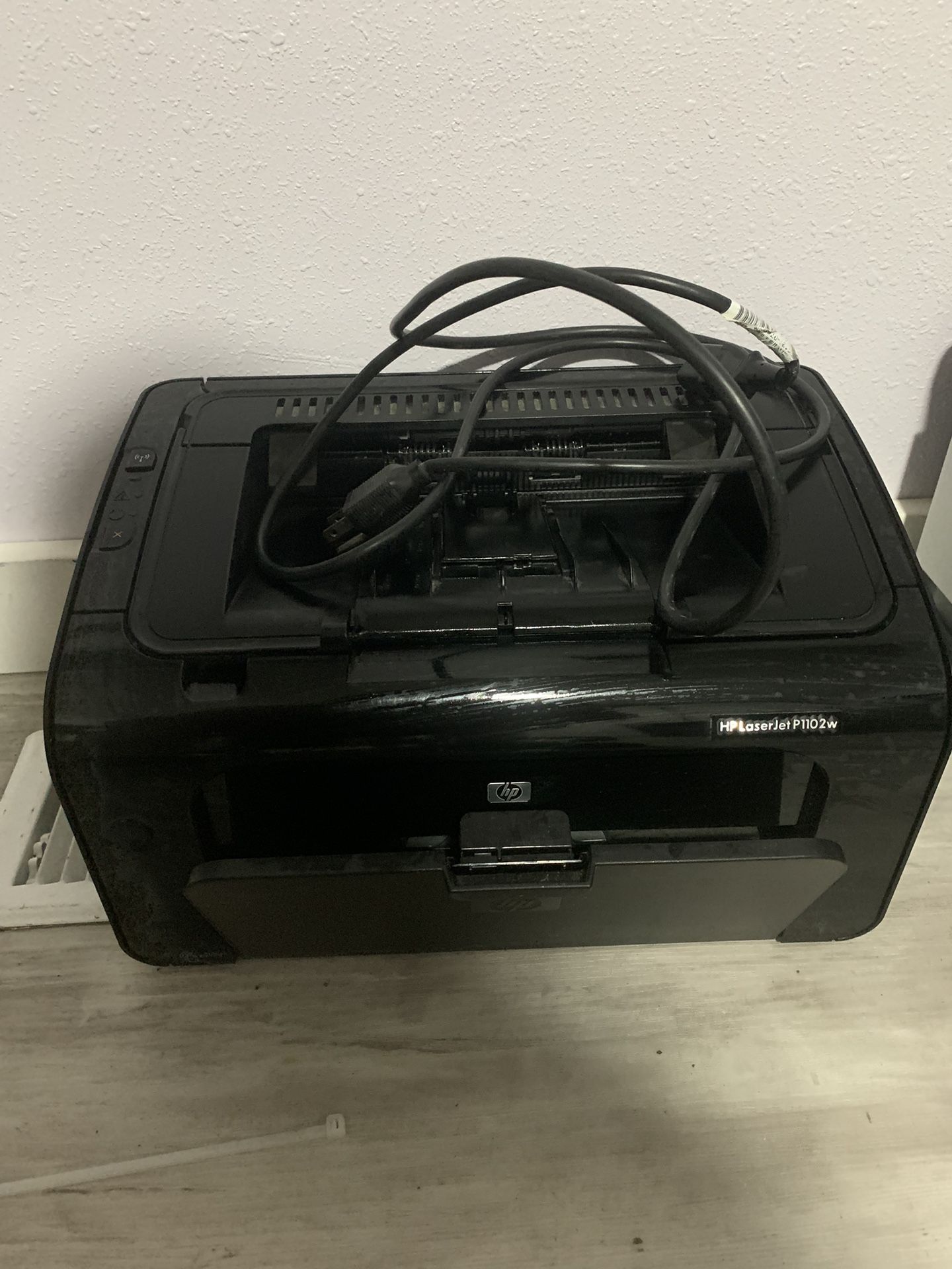 Printer