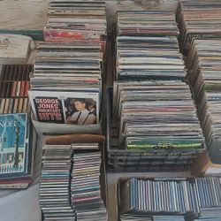 Records For Sale