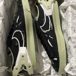 Nike acronym blazer