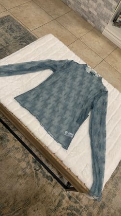 New Wild Fable Long Sleeve 