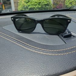 Women Ray Ban Sunglasses 