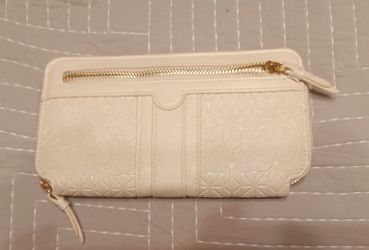Women's wallet