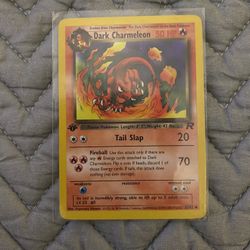 first edition venusaur pokemon card Venusaur Pokemon Card Credit Card Skin – Anime Town Creations main image 1