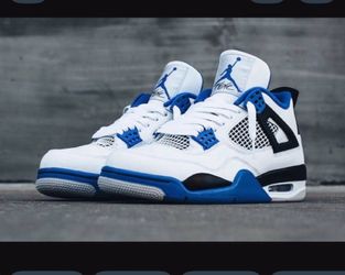 Retro 4