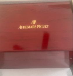 Brand new watch ap swatch