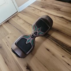 Hover Board 