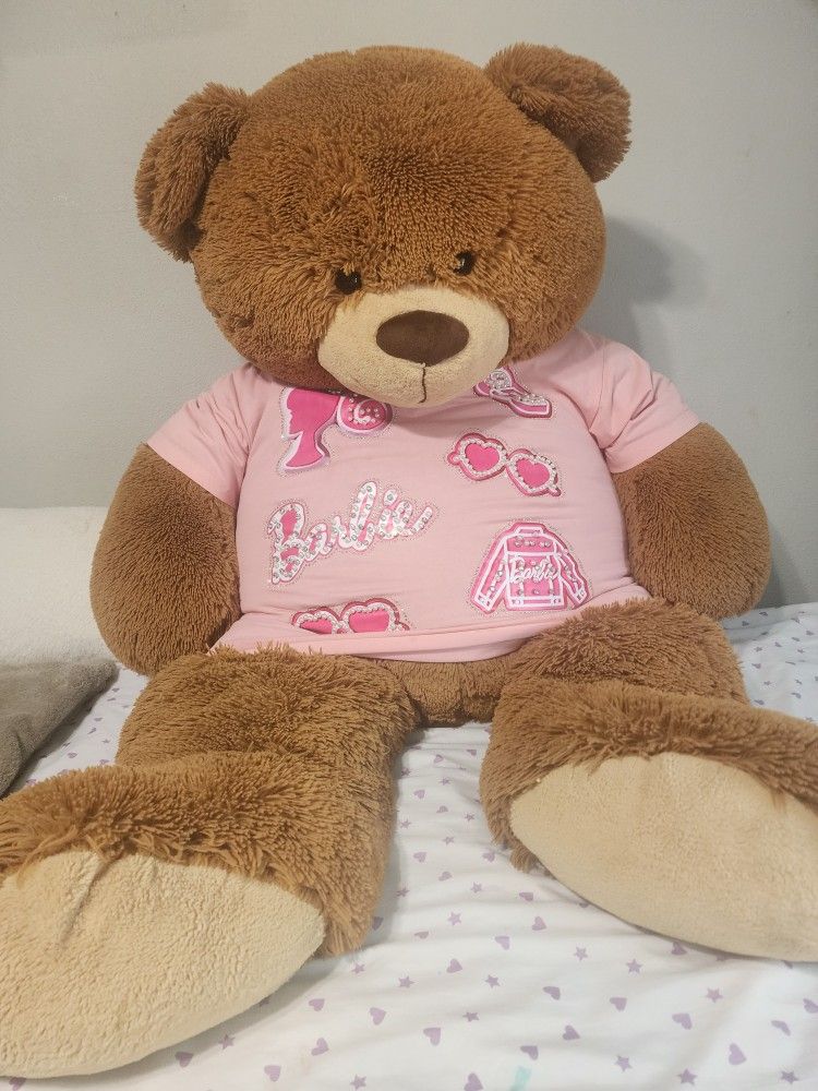 No Pet Cat Doge Very Clean