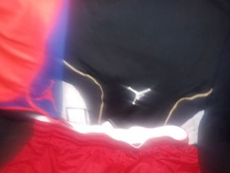 Jordan new