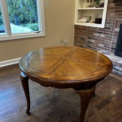Kitchen table Set