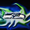 C-Hawks