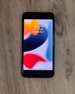 $95 iPhone 7 Plus Unlocked