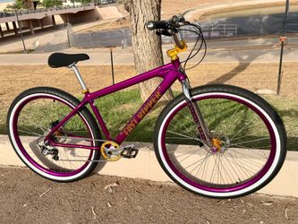 SE FAST RIPPER 29