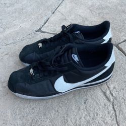 New Nike Shoes 