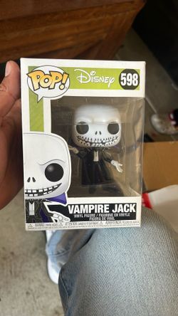 Funko Pops