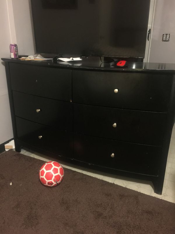 Bed, drawer, piano, futon, wall unit, shelf etc.... (Furniture) in ... Bed, drawer, piano, futon, wall unit, shelf etc.... (Furniture) in ...