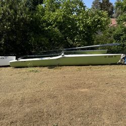 3 Pontoon Boats & Wave Runner
