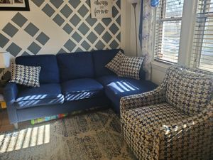 New And Used Sectional Couch For Sale In Lowell Ma Offerup