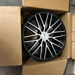 MSR 1(contact info removed)-1-AA