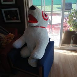 Bullseye
