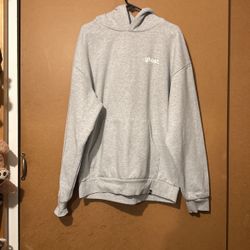 Sweatshirt | Hoodie