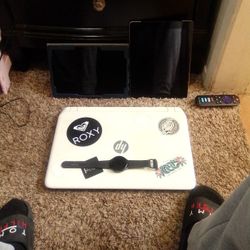 Laptops,Tablets,Samsung Galaxy Watch 