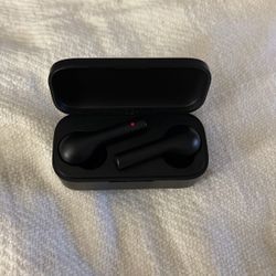Wireless Earbuds New