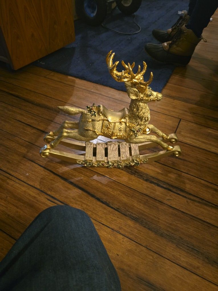 Interior decorators collection in white house sale