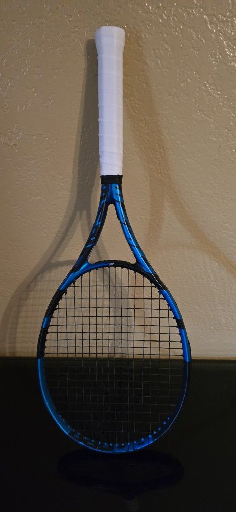Babolat Plus Pure Drive