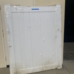 Outdoor Gate 