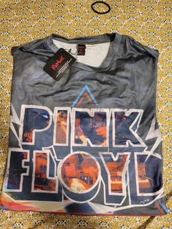 Women's Shein Tops