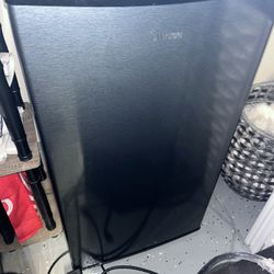 Refrigerator Small