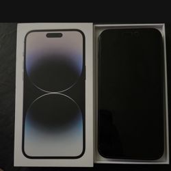 iPhone 15 Pro Max 256gb Unlocked