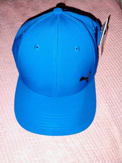 Puma Headwear