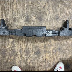 15 QX60 OR 9-15 Infiniti G37 Ft Absorber