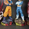 Dragon ball Collectibles